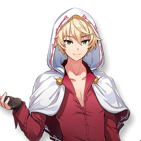 erwin iris' adventure sd-2 artwork